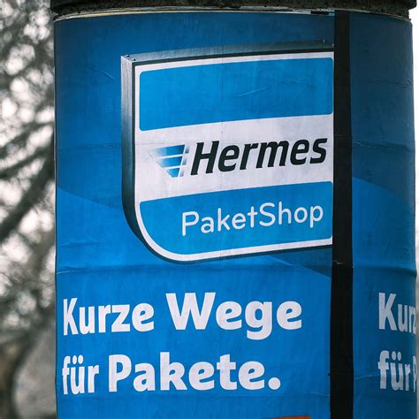 mit hermes kaputtes paket angekommen wer haftet|hermes paketverhandlungen.